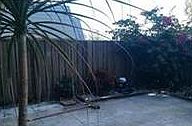 5th image of 5129 51st Way