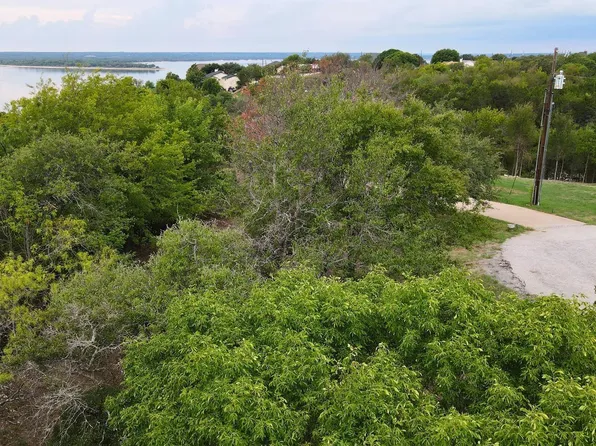 3039 Ash Ct, Whitney, TX 76692