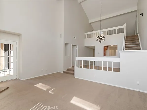 25915 Orbita, Mission Viejo, CA 92691