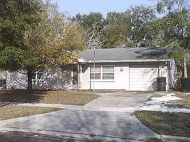 53 Highland Ave Photo 1 53 Highland Ave Photo 1