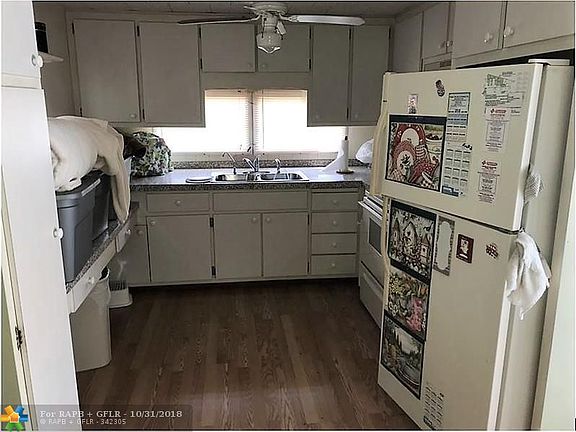 5th image of 8561 SW 19th St