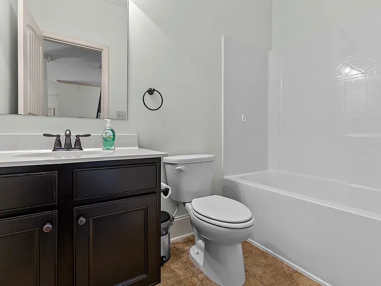 081624_Roseman-22_08192024
