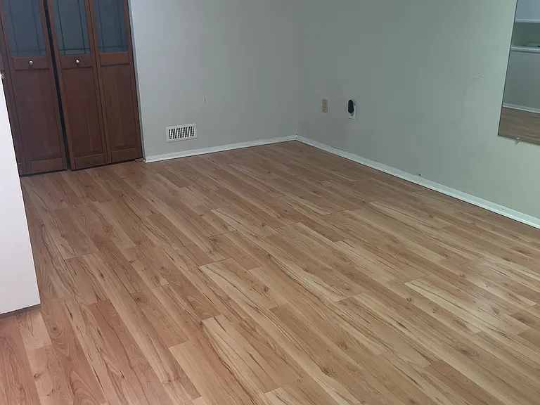 28 Knox Ct — Photo 29