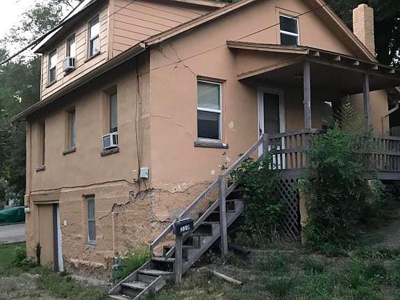 4th image of 310 Brooks St