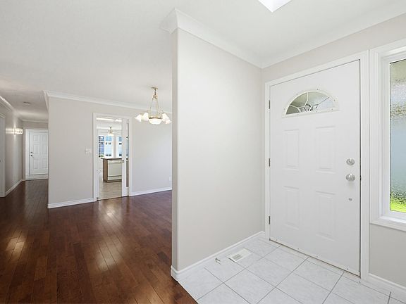 5th image of 6001 Promontory Rd #231