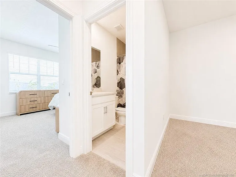3583 NW Solange Ct — Photo 23