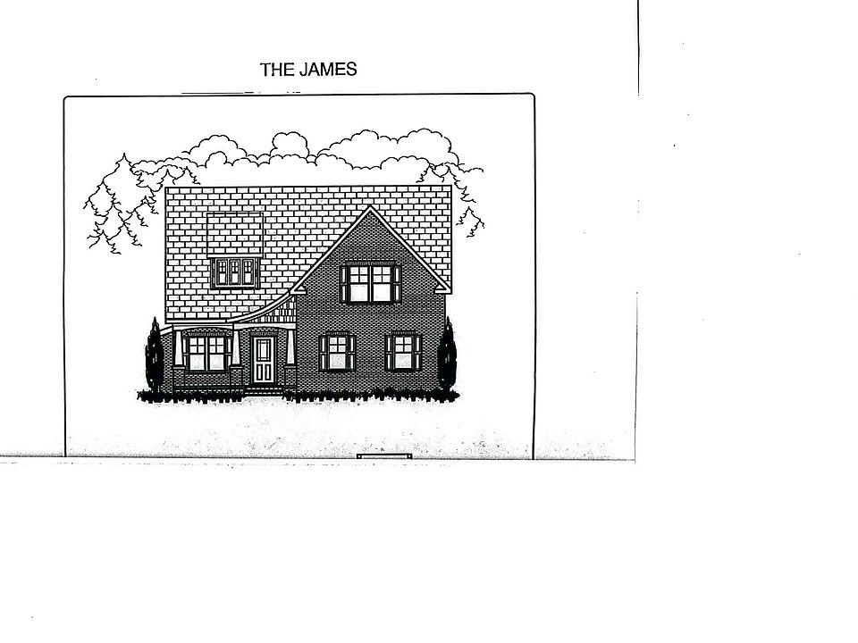 1st image of 2425 Telford Ln #23-lot 23