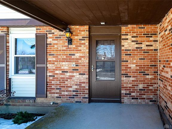 4th image of 6328 Burkwood Dr