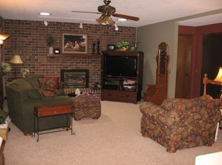 9447 Dartford Rd, Woodbury, MN 55125