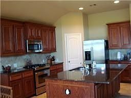 5th image of 26911 Canyon Walk Ln