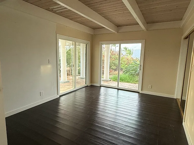 26 Hanapepe Pl — Photo 11