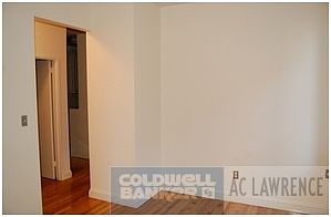 2nd image of 238 E 88th St APT 2N