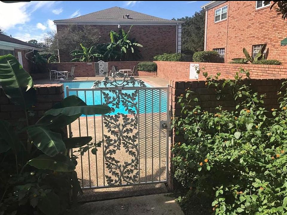 4900 Claycut Rd Baton Rouge, LA, 70806 Apartments for Rent Zillow