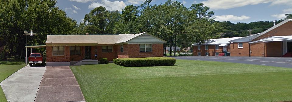 3719 Trezvant1_11122015