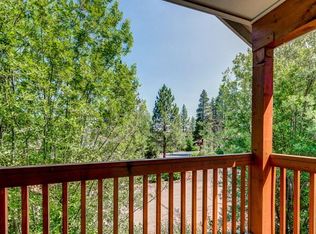 10181 Pine Cone Rd, Truckee, CA 96161