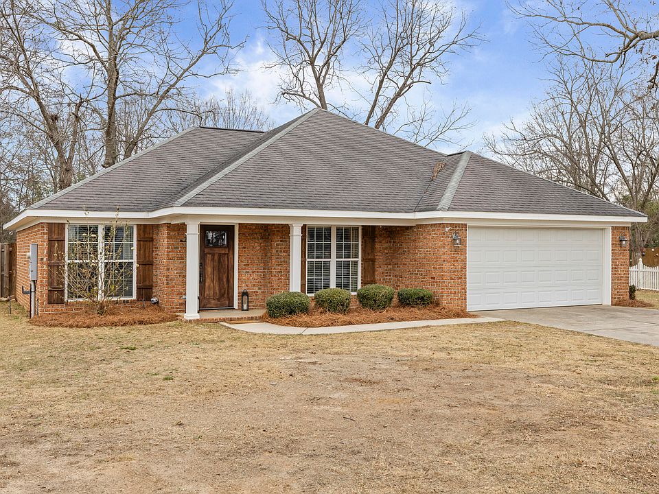 1st image of 206 Ansley Way