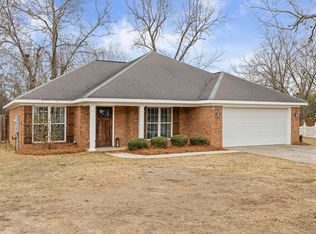 206 Ansley Way, Harlem, GA 30814