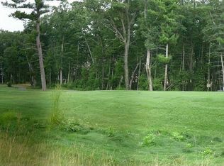 1971 Czech Ct, Arkdale, WI 54613