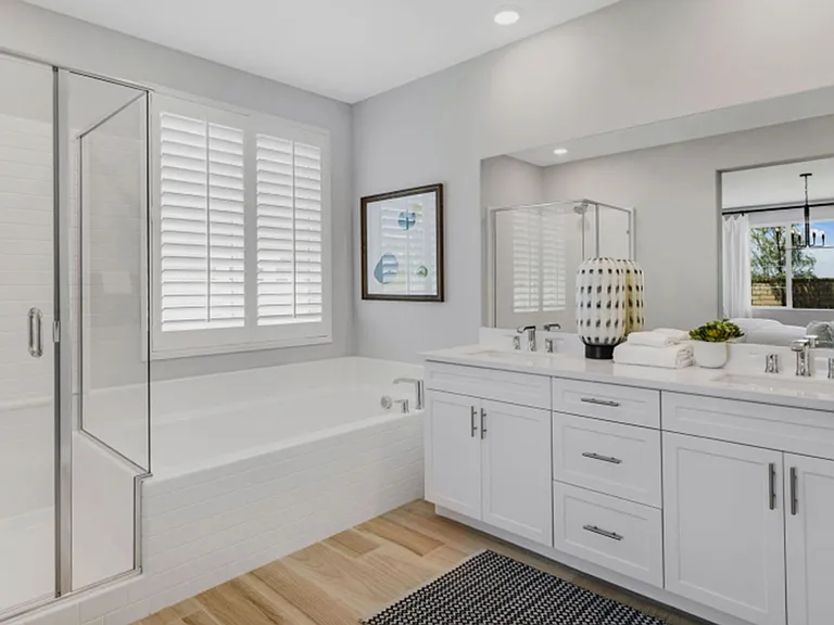 26541 Scotch Pine Cir — Photo 3