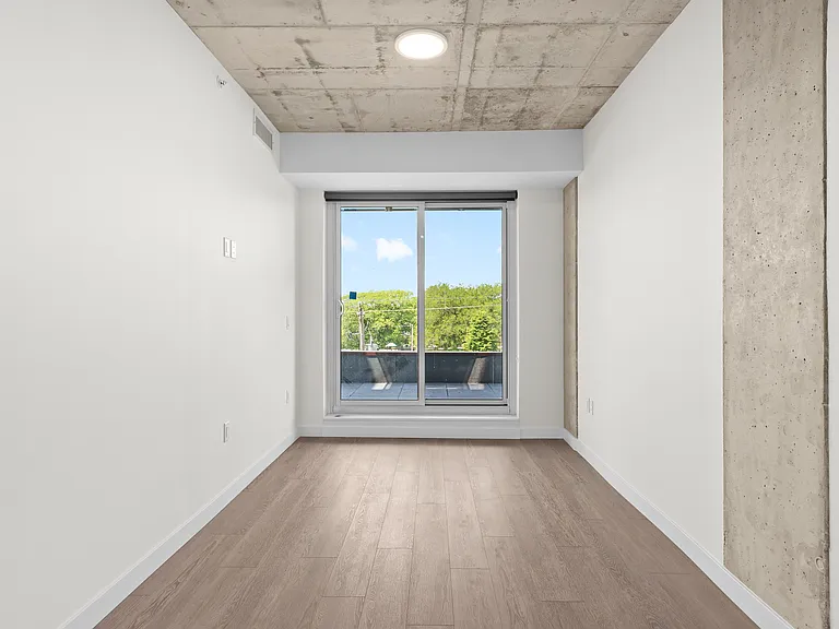 22 Dawson St — Photo 18