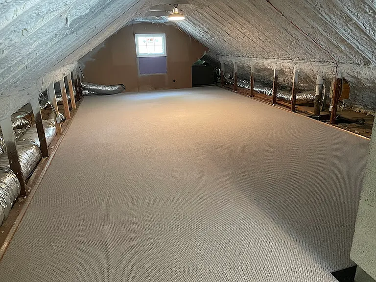 9 Tory Hole Rd — Photo 29