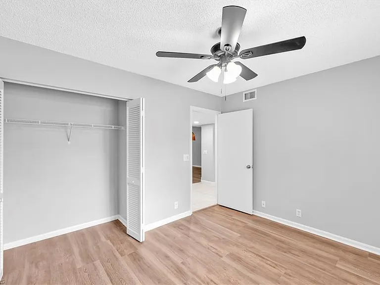 7791 Esmeralda Way #L-103 — Photo 10