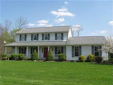 1st image of 7214 E Firelands Dr