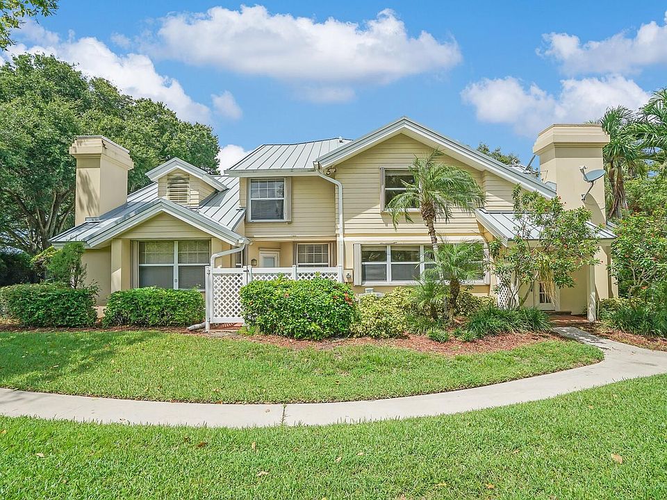 1st image of 502 Andover Court