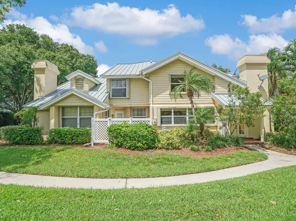 502 Andover Court, Boynton Beach, FL 33436