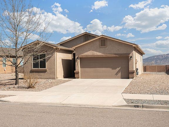 2nd image of 126 Landing Trl NE