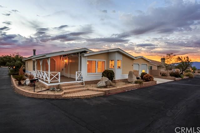 1st image of 65565 Acoma Ave Space 69