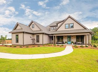 2258 Quail Holw, Opelika, AL 36801