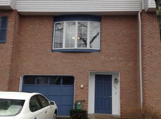 107 Inverness Dr, Pittsburgh, PA 15237