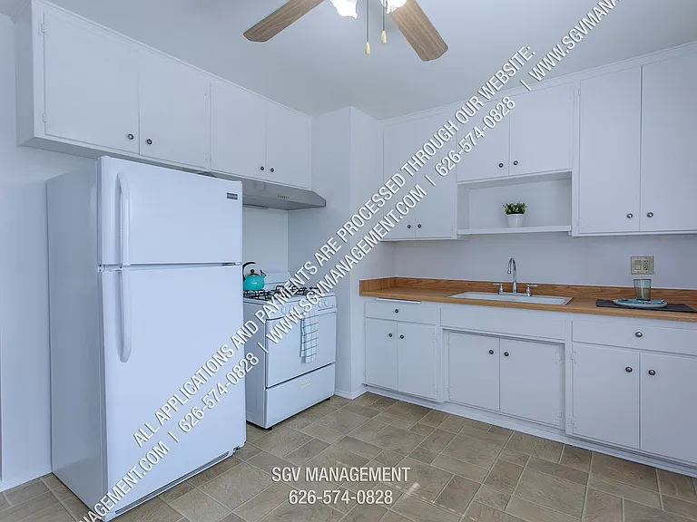 506-524 Parker Dr — Photo 7