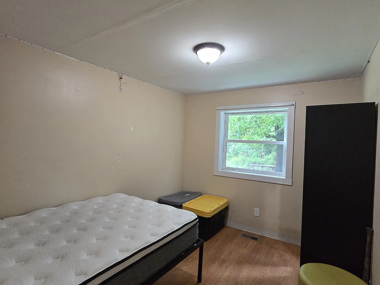 3 bed, $2,500 — Photo 3