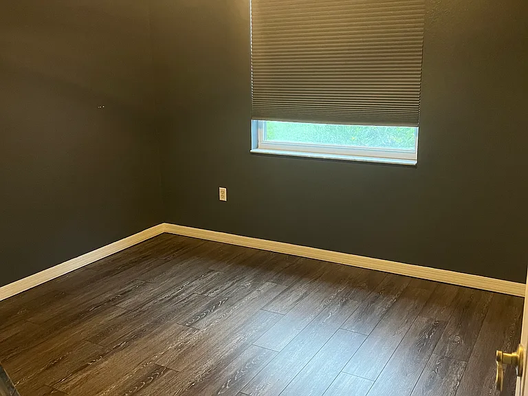 2929 Forest Hammock Dr — Photo 11