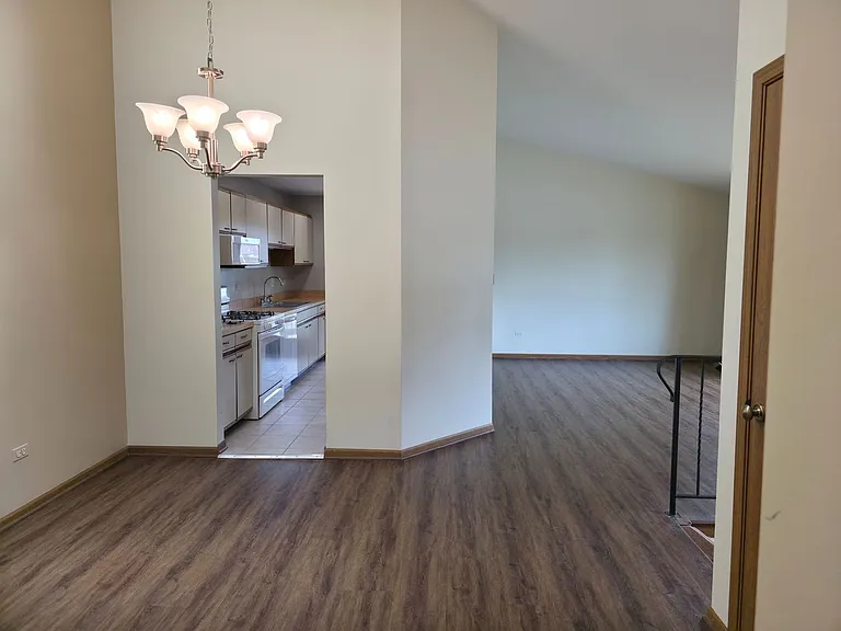9234 Windsor Pkwy #0 — Photo 5