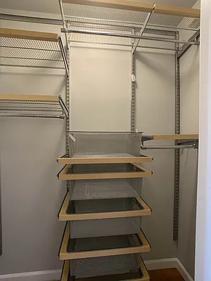 Rented by Tourma Realty LLC | media 42