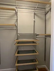 Rented by Tourma Realty LLC