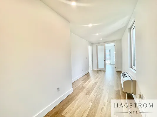 Rented by Hagstrom Management Inc | media 50