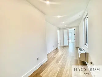 Rented by Hagstrom Management Inc