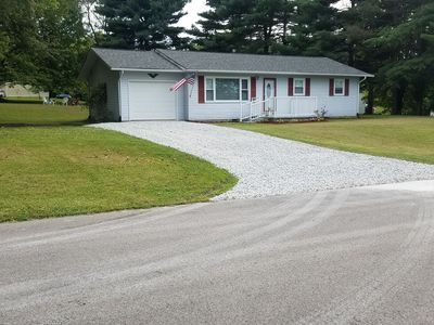 4380 Newport Dr, Spencer, IN, 47460