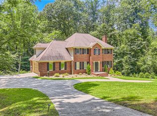 30 Woodbrook Ct, McDonough, GA 30252
