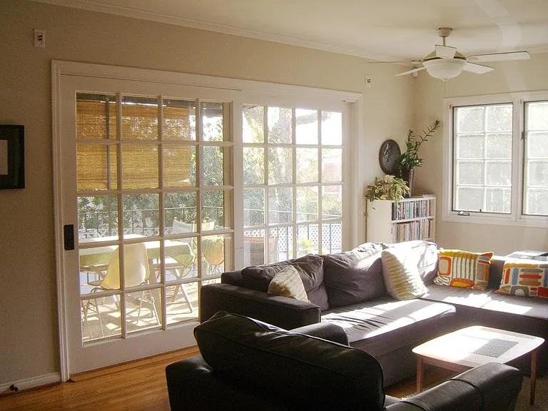 1808 W Mountain St — Photo 10
