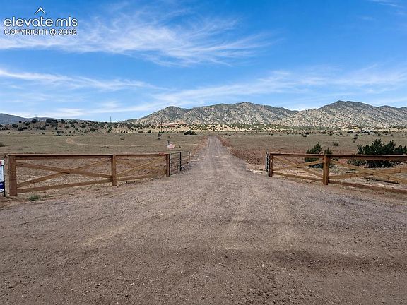 4th image of County Road 69
