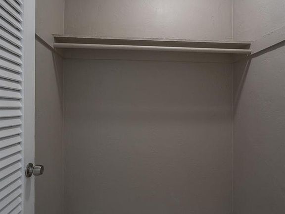 5th image of 10200 E Bay Harbor Dr APT 11C