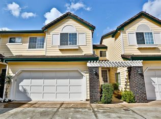 1187 Shell Ln, Clayton, CA 94517