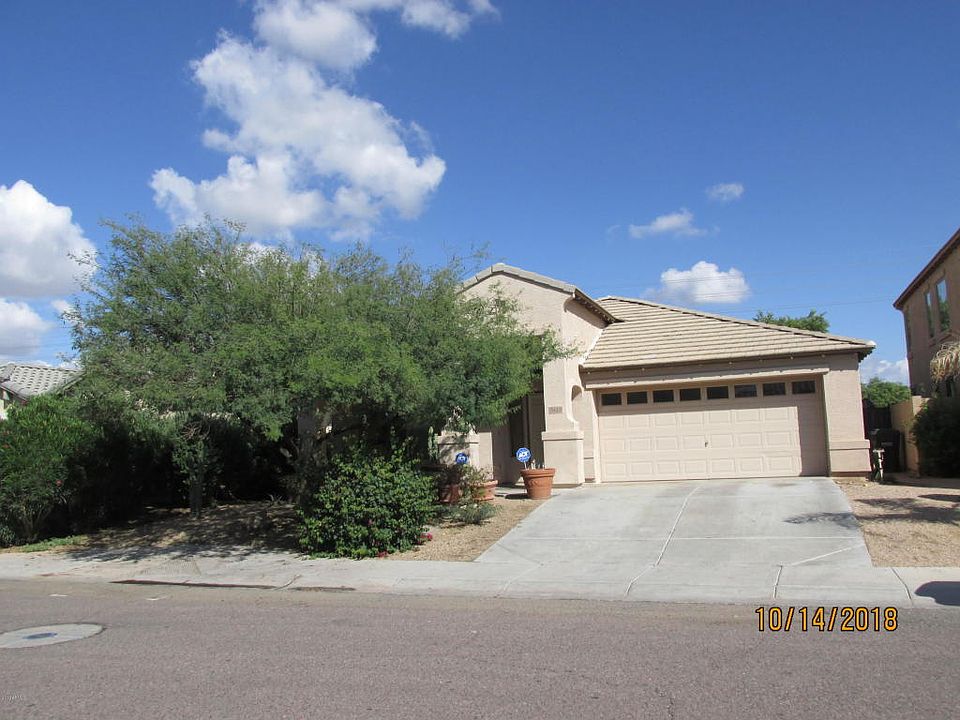 1st image of 3413 S 91st Dr