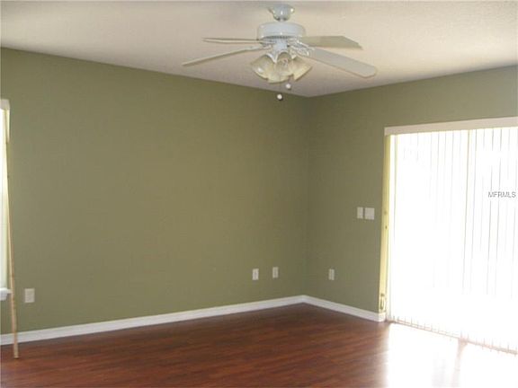 5th image of 1109 Juniper Ct