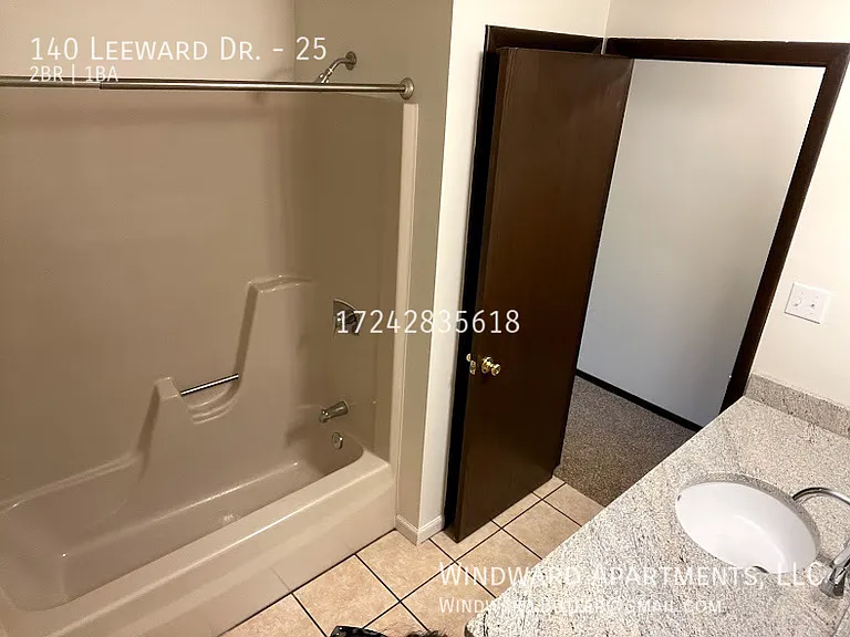 140 Leeward Dr #25 — Photo 7